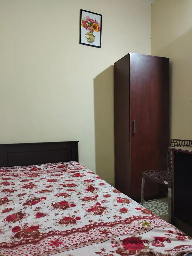 Malabar Residency Hotel Perintalmanna