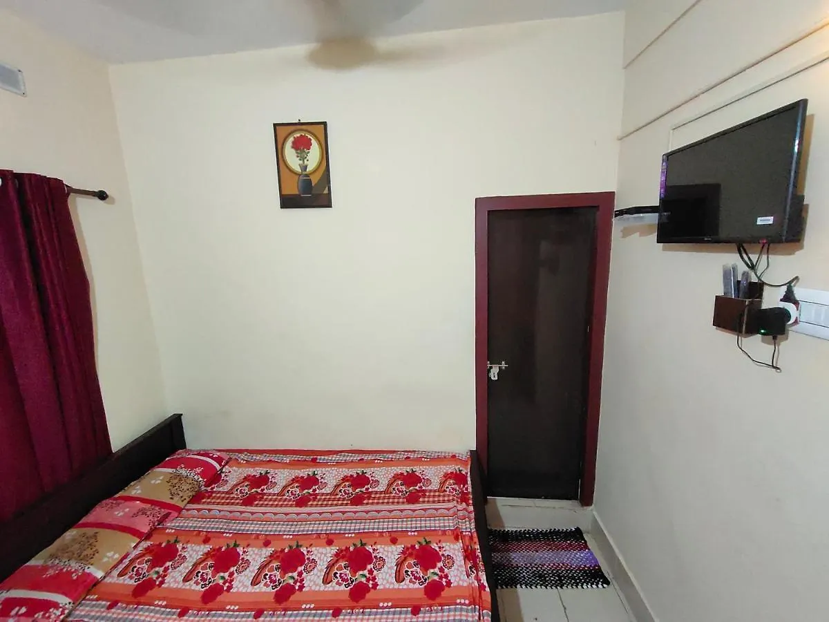 Malabar Residency Hotel Perintalmanna