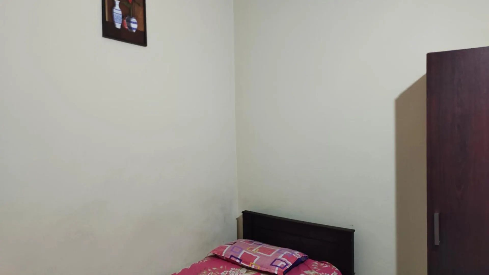 Malabar Residency Hotel Perintalmanna Índia