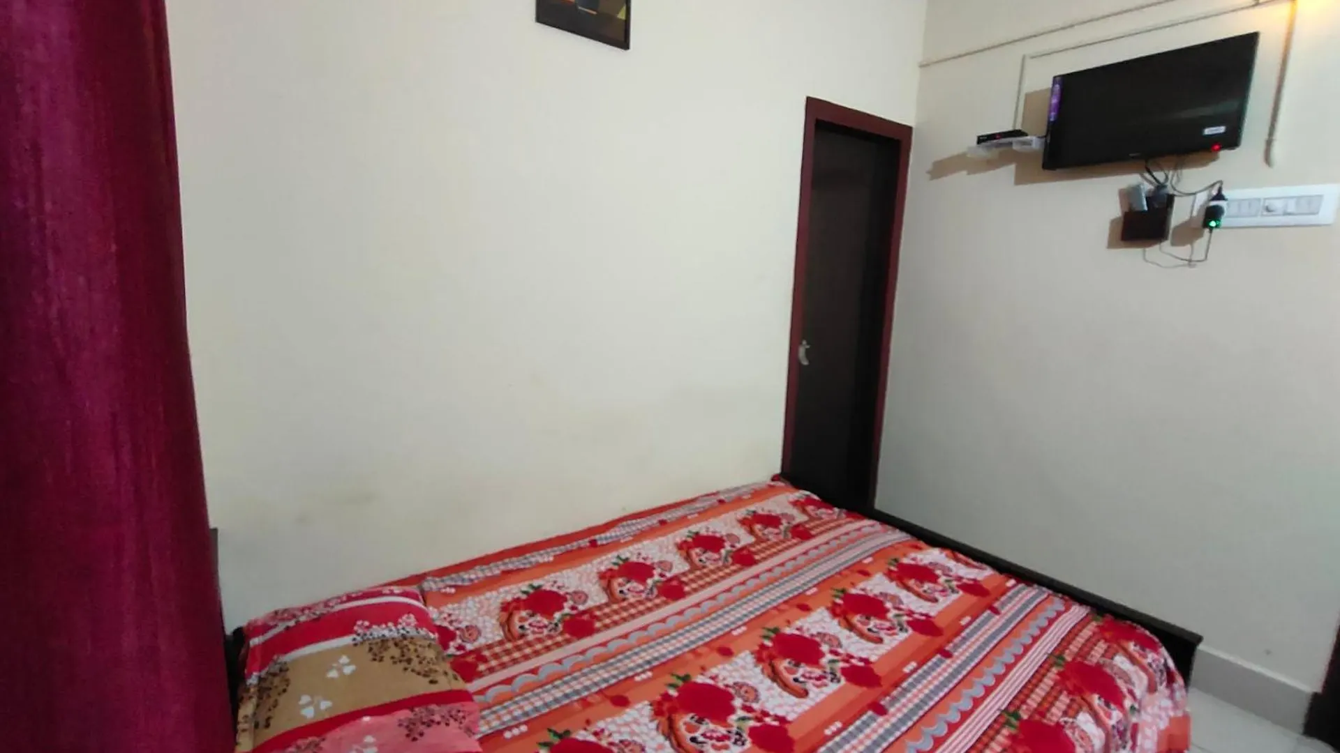 Malabar Residency Hotel Perintalmanna Índia