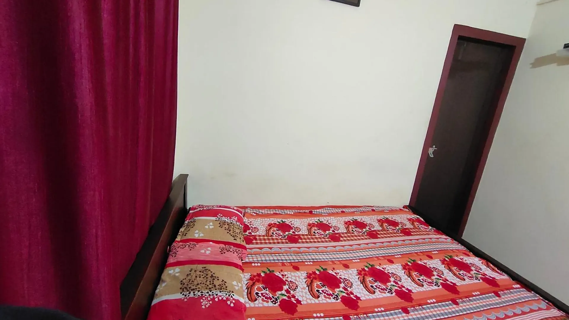 Malabar Residency Hotel Perintalmanna